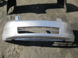 Honda - Bumper - 4 eoor